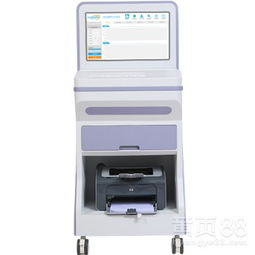 心悦灵心理压力分析仪解析 专业心理咨询设备的市场表现与厂家报价