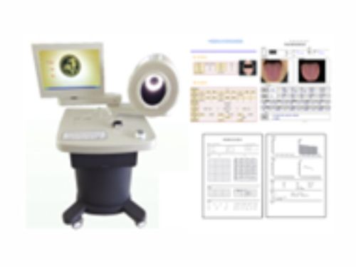 聚焦医药教学革新 北京优质中医仿真训练设备厂家深度解析与推荐