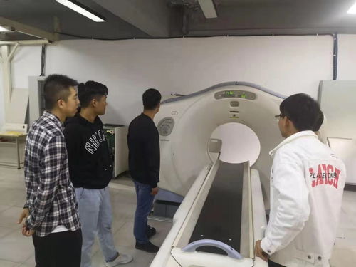 医疗器械维修 学习门槛、职业前景与行业概览