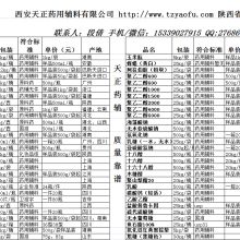 2018年医药教学器材市场行情、报价解析与批发采购指南
